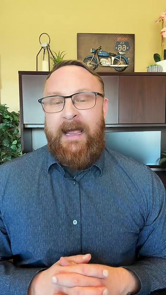 Understanding Dealership Financing and Preapproval Benefits