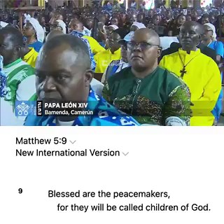 Matthew 7:15: "Beware of false prophets which come to you in sheep's clothing but inwardly they are ravening wolves". They are identified by their "fruit" (actions and teachings) rather than their appearance, often using deceitful, self-serving messages that contradict Scripture.