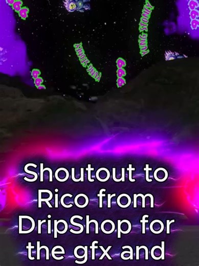 New Custom GFX and Sound Pack!!!! #fivem #fivemserver #treanding #fyp #fivemroleplay