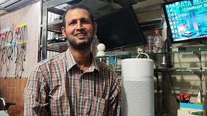 25 reactions |  Lost Your Data? We Bring It Back!  From crashed...