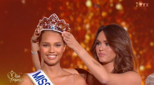 Miss France 2024 : la destination du voyage de préparation des Miss (enfin) dévoilée, “dépaysement absolu”
