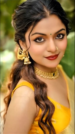 Shock Ripple Cutout Editing Tutorial 🔥 | Instagram trending reels editing | capcut editing tutorial