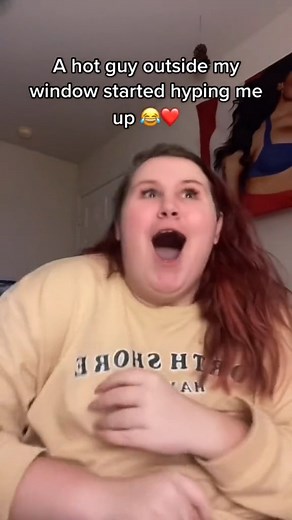 1.1M views · 10K reactions | #GayPride #LGBTQ #LoveIsLove #Pride #GayLife #ComingOut #QueerJoy #GayCoupleGoals #PrideMonth #ForYou #FBReels #ViralReels #GayLove #GayAndProud #LGBTQVoices #GayAF #QueerReels #LGBTQSupport | Psyiconic Kelon | Facebook