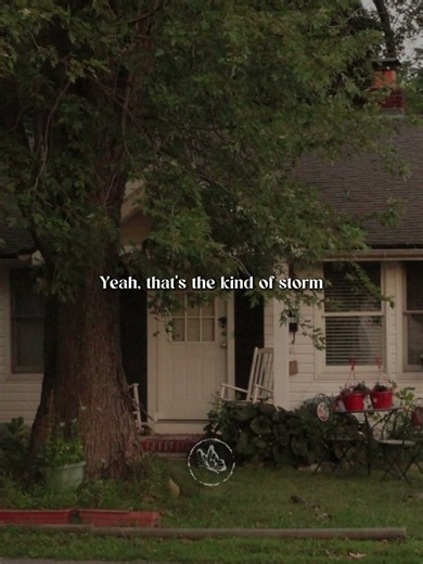 Morgan Wallen - Little Rain (Lyrics)