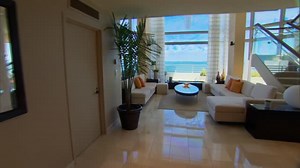 The Bachelor, l’ottava meraviglia