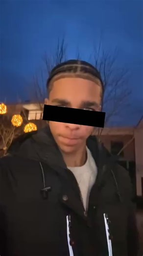 Ik had allang visie net je contact lensen👀