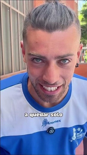 3 Golden Rules of Pickleball Every Beginner Should Know 🥇