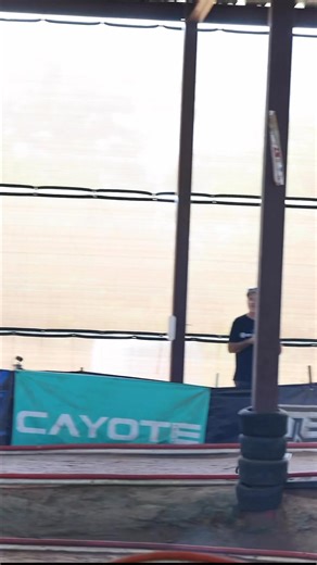 Spencer Rivkin flying around Thornhill Racing Circuit at the 2025 ROAR Racing Fuel Nationals! #rc #rcracing #rcbuggy #offroadrc #rclife #racing #dirtracing #cars #texas #reels #reelschallange #explore #facebookreels #fyp #summer | MLP racing