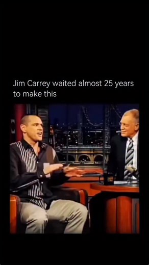 Unseen history | actor, comedian, and producer. He’s known for his energetic and physical comedy style, as well as his impressive dramatic range. Born on... | Instagram