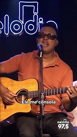 Marquinhos Gomes - The Guard 🙌