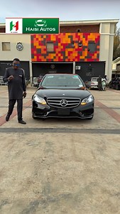 3.6K reactions · 24 shares | FOREIGN USED 2014 MERCEDES BENZ E350 KEYLESS PRICE 21.7M LOCATION KADUNA  CALL 07034699720 #haisi_autos | Haisi Autos | Facebook