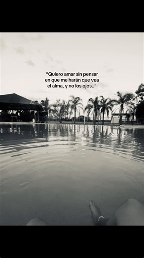 #miloj #viral? #fypシ #nose