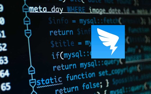 技术分享 | Kali模拟工作WiFi，在家就能钉钉打卡