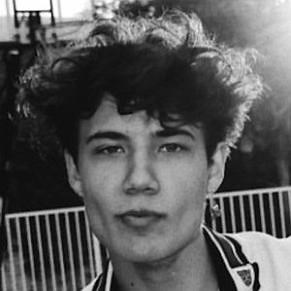 Jaden Hossler Girlfriend 2026: Dating History & Exes - CelebsCouples