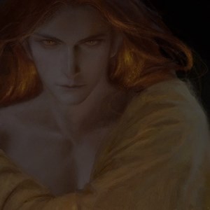 Disdainful's profile on RolePlay.me