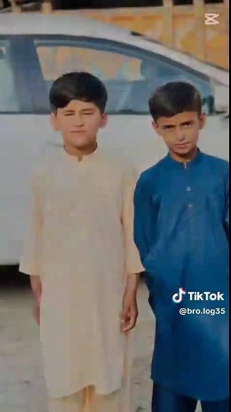 BRO LOG on TikTok