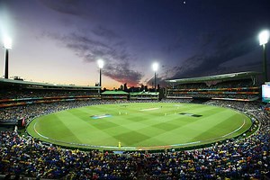 Powerplay Rules: Field Restrictions in ODIs and T20Is in Men's cricket and Women's cricket