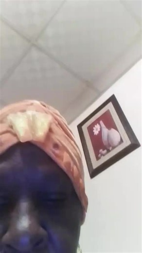 Warrior Princess (@warriorprincess_queens)’s videos with original sound - Warrior Princess