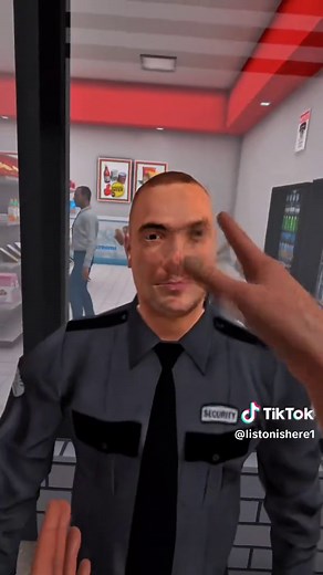 #game #fyp #игры #vr #oculus | oculus