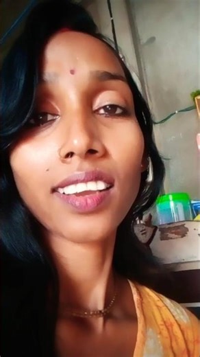 Sona Chandi Kya Karenge Pyar Mein🥰#shortsfeed #shorts #viral #video #love #dance #SujataGraminpori