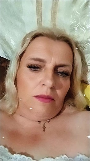 Videos de DAMIAN MUSK 𝕏🚀 (@damianmusk_) con “Herida De Amor - Tamara”