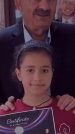 Math Mania Competition | International Approach School