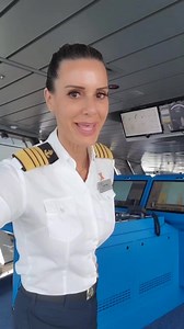 88K views · 1K reactions | S2:E51 Dynamic Positioning: an alternative...