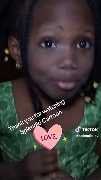 Enjoy Splendid Cartoon: A Fun Web Series for Kids