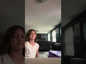 How to do a back walk over : part one