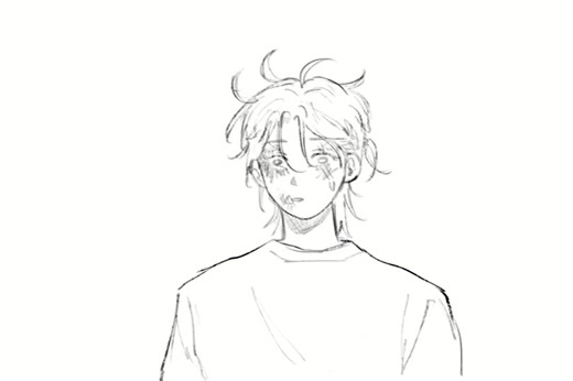 Exploring 'No Home': The Journey of Eunyung Baek