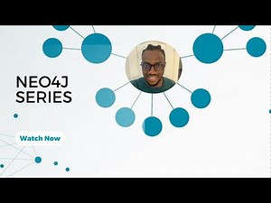Introduction to Graph Databases (Neo4j) - Part #2 - Filtering and Pattern Matching in Cypher