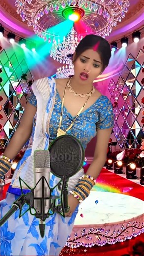 TIMELAPSE : Building A Log Cabin - TIMELAPSE Build Wooden House ! Log Cabin Ep 150