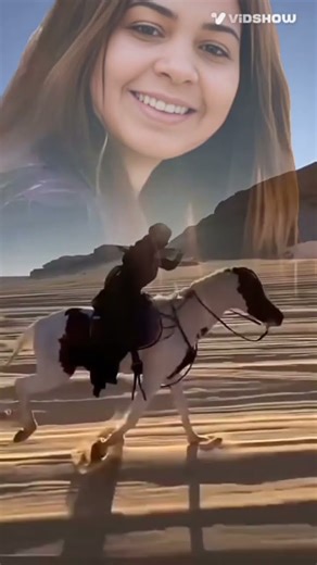 Pa liya hun pyar Tera ab nahin khona