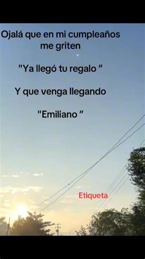 Videos de tu perfecta 2 (@tu.perfecta.2) con “sonido original - .”