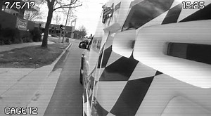 From emergency disaster management to rural patrol and crash investigations. Where will your career in ACT Policing take you? Applications are now open to join us as an entry level recruit. https://www.afp.gov.au/careers/entry-level-recruit-policing-and-protective-service-officer-recruitment | ACT Policing