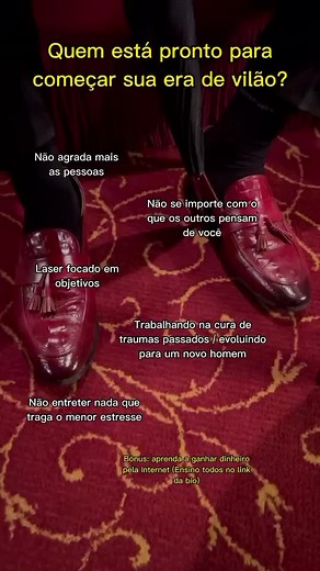 Fabiano Alves no TikTok