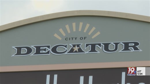 Short term rental applications open April 1 | March 23, 2026 | News 19 at 5:00