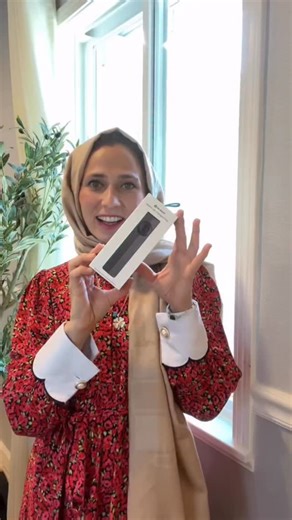 Kubra Yasun on Instagram: "The Olight Arkfeld Pro delivers an impressive 1300 lumens in a compact, rechargeable design. With reliable brightness, durable construction, and multiple light modes, it’s perfect for everyday carry and outdoor adventures. A sleek, powerful lighting tool built for those who demand performance, versatility, and modern convenience in any environment. #Olight #ArkfeldPro #Flashlight #LEDFlashlight #1300Lumens #EDC #RechargeableFlashlight #OutdoorGear #CampingGear #Tactica