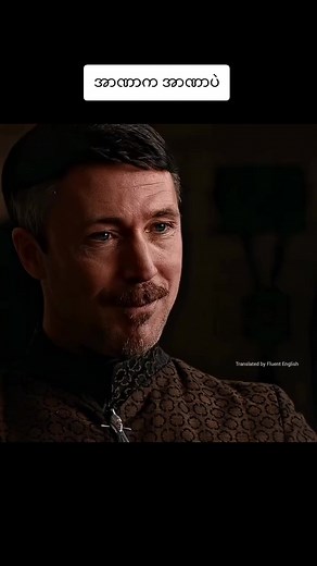 Power is Power: A Myanmar-English Learning Journey