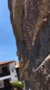 #Noticias #Mazamitla Fuerte balacera se registro este día en Mazamitla Jalisco | Canal de Líderes
