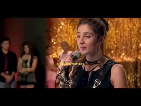 Vaste new version. Vaste ×Tamatar. #Honey kumar presence.