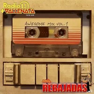 82K views · 2K reactions | Seguimos con más....................... Llegaron las PUTIERREZ (Rebajada) del señor joaquín Bedoya #SobresSobres #SubaleMachin  #YoSoyRadio13  #SobresyZaz  #CumbiaRebajada  #PaseoRebajada  #Monterrey #Colombia  #RebajatoTodoelDía | Oscar Más Vallenato | Facebook