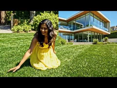 How Algorithms Engineer Hits and Ticket Prices 0 by Erokhane via NotebookLM