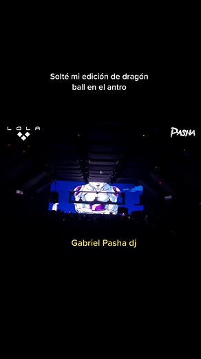 Dragon Ball DJ Remix: Music for Anime Fans