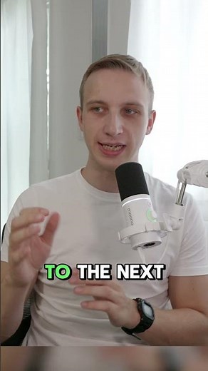 Making a snappy game trailer #gamedev