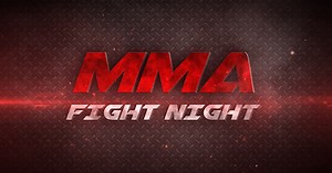 Fight Night / MMA