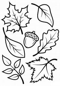 Coloring Pages | Coloring Pages Download