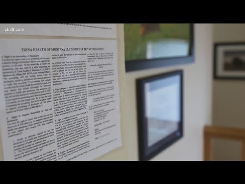 Is your doctor under investigation? | Examining the CA Medical Board and its discipline of doctors