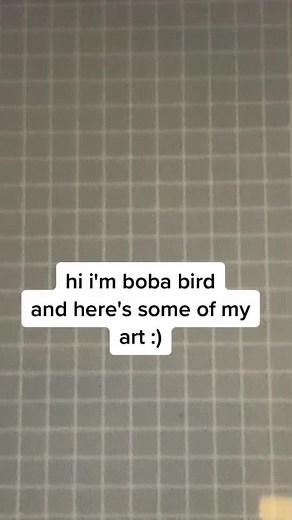 it's been a journey :) #art #fyp #drawing #leagueoflegends #valorant #apexlegends #apex #league #sketching #sketch #draw