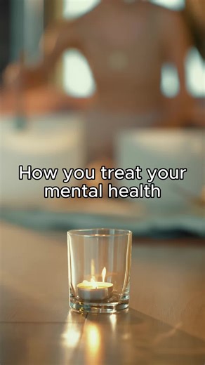 The strongest “performance hack” most founders ignore isn’t a new metric or system. It’s protecting their own mind before it breaks. Constant strain, decision fatigue and quiet dread don’t mean you’re driven. They’re early warnings that your judgment, risk-taking and problem-solving are getting distorted. Leaders who treat mental health as a core part of the job create real resets instead of numbing out, learn how stress actually works and get help before things crack. They end up steadier, clea